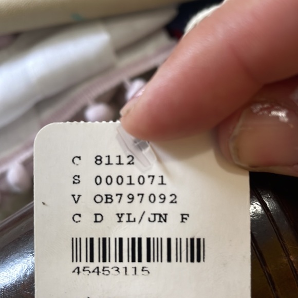 Free People Tunic brand new with tags - Picture 5 of 5